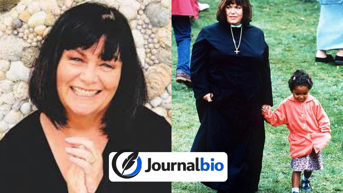 what does billie henry do for a living