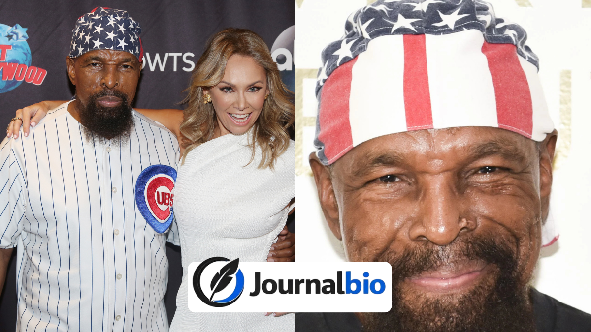 mr t wife phyllis clark