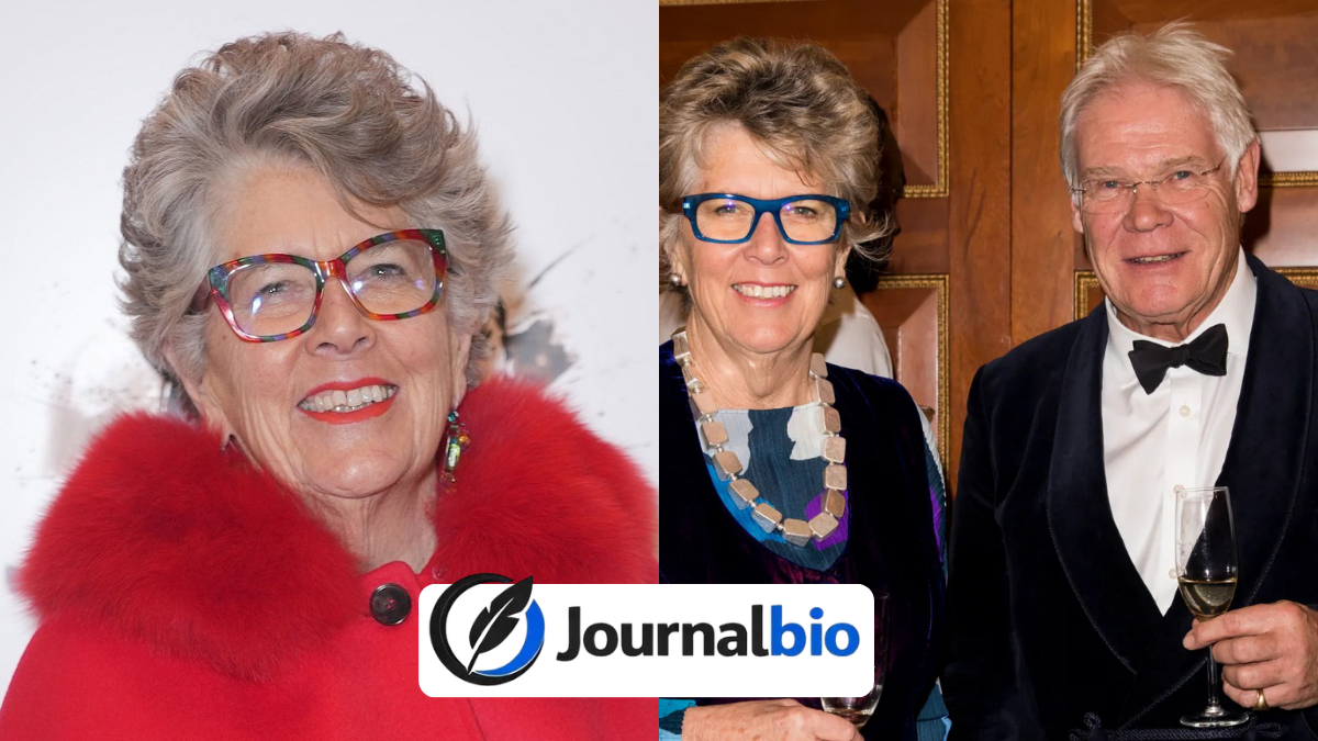 john playfair fashion designer