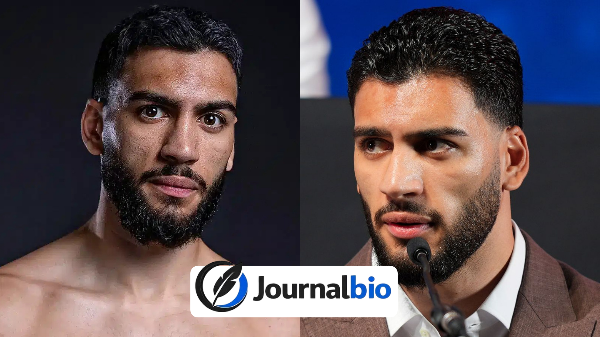 hamzah sheeraz net worth