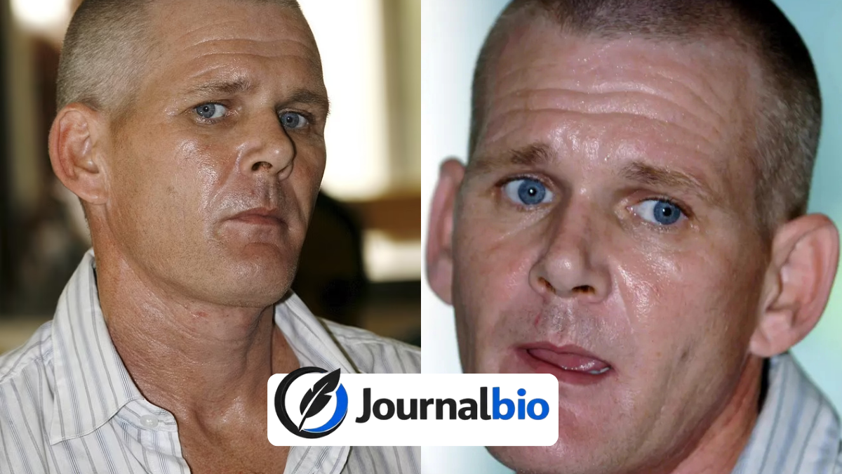 ronnie ramsay still alive