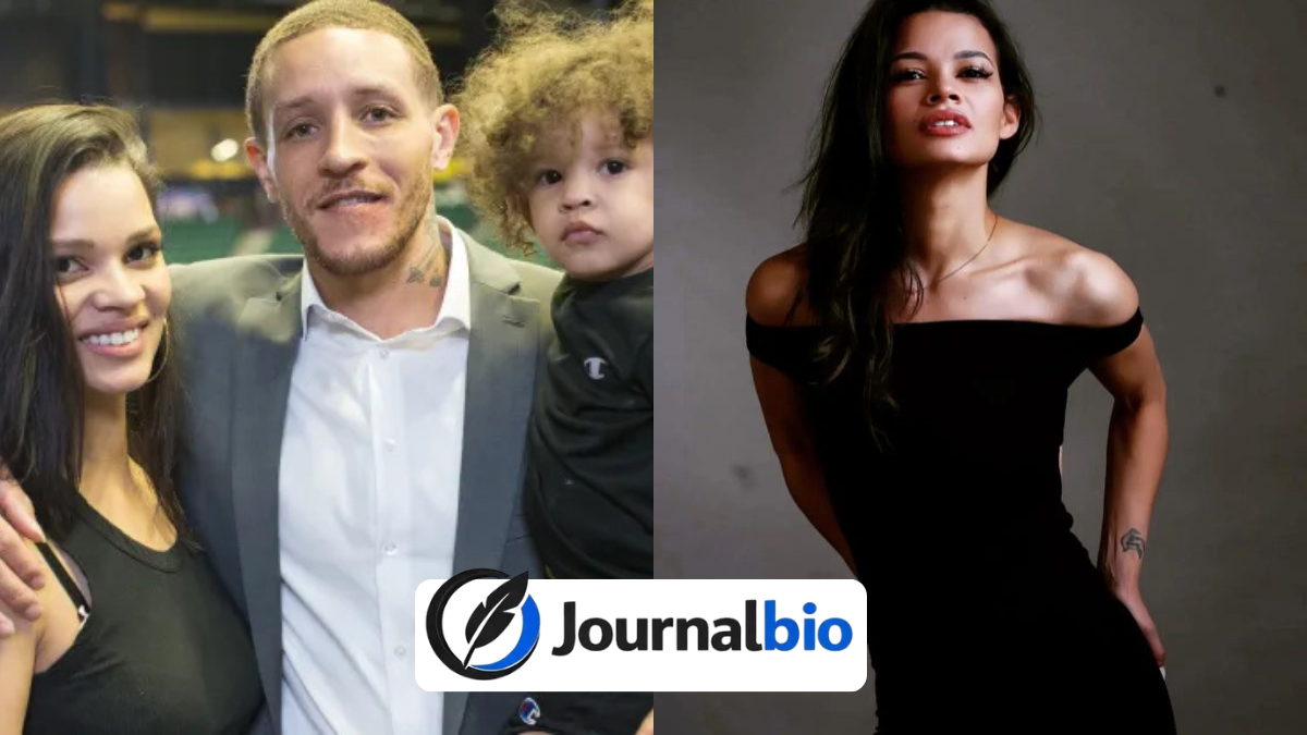 caressa suzzette madden now