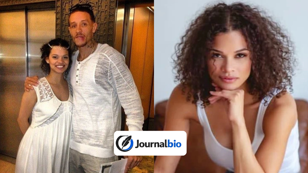 Caressa Madden: The Private Life, Background, and Influence Behind the Name Everyone Searches