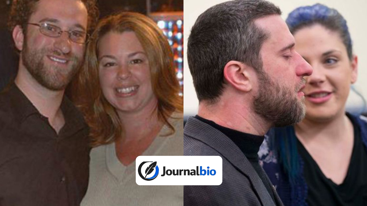 Jennifer Misner Net Worth Explained: Career, Assets, and Financial Insight