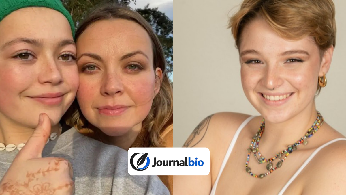 Ruby Henson: Complete Biography, Influence, Career Growth & Lasting Legacy