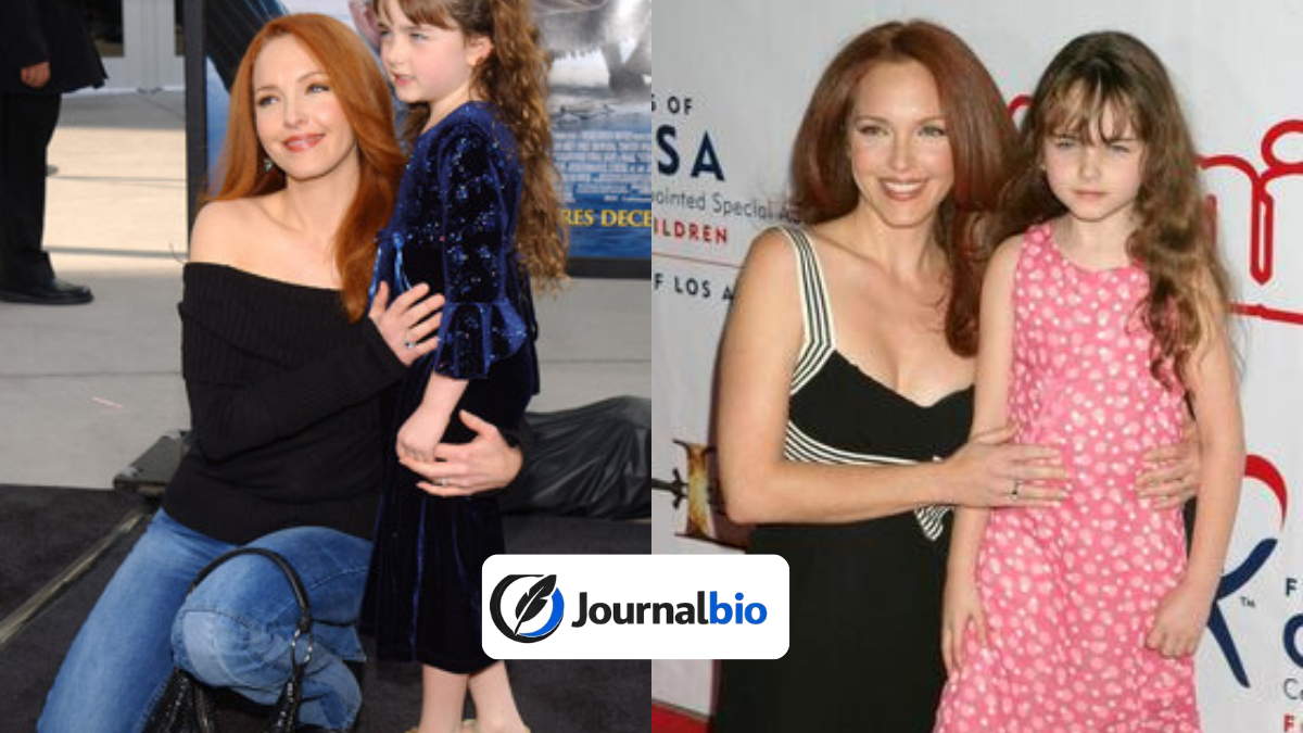 Stella Ritter Movies: Complete Career Analysis, Filmography Breakdown, and Industry Impact