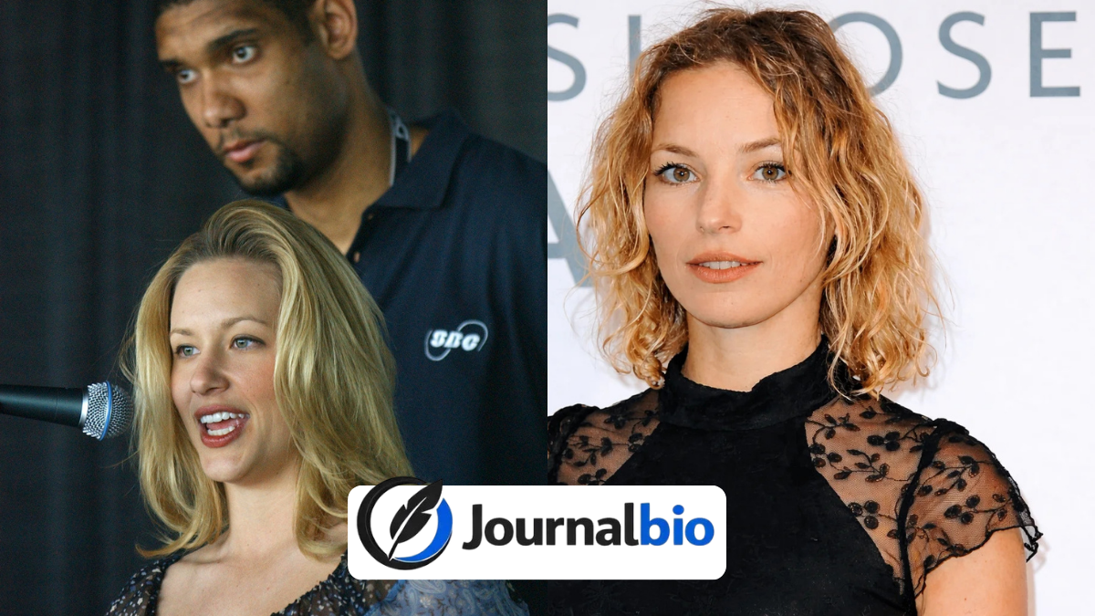 amy sherrill net worth