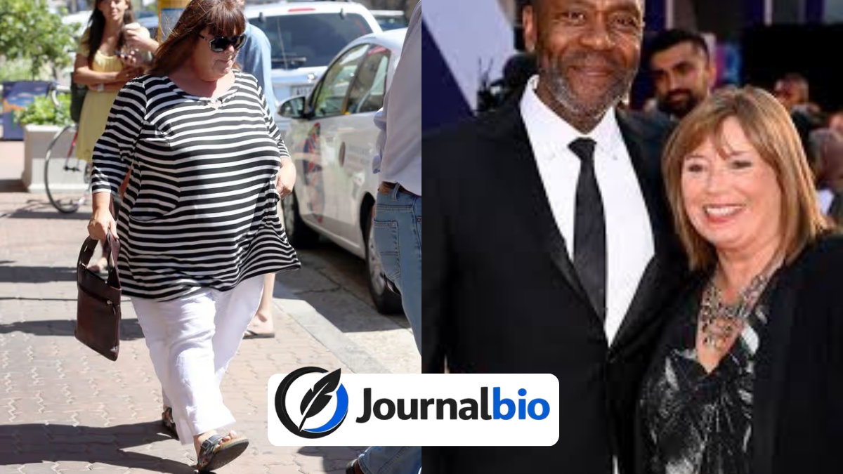 weight loss billie henry