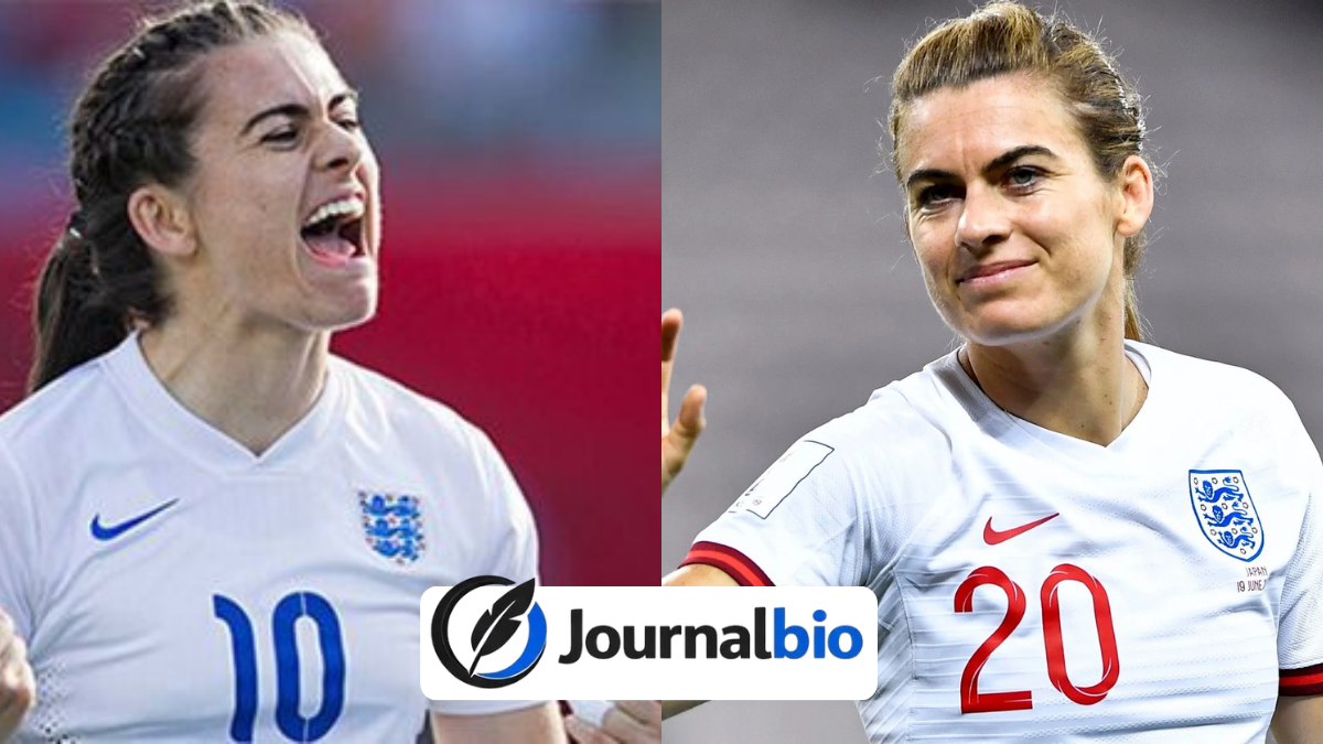 karen carney age