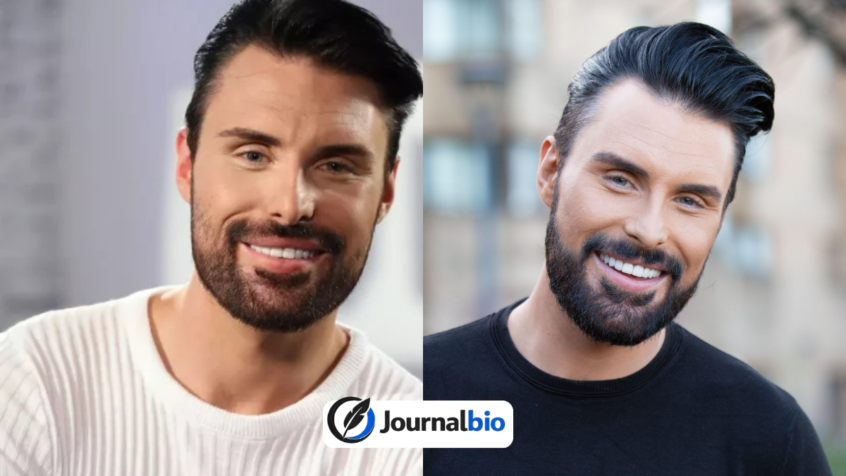 rylan clark net worth