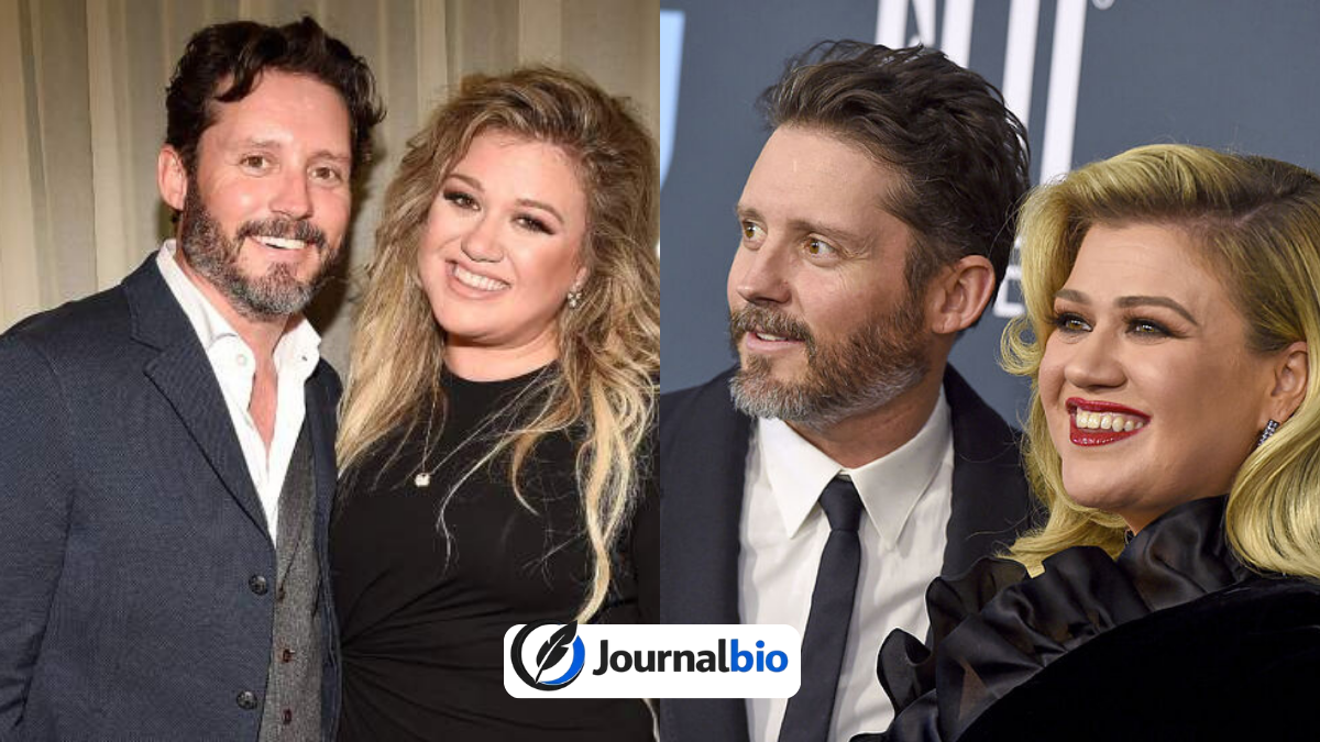 jason clarkson net worth