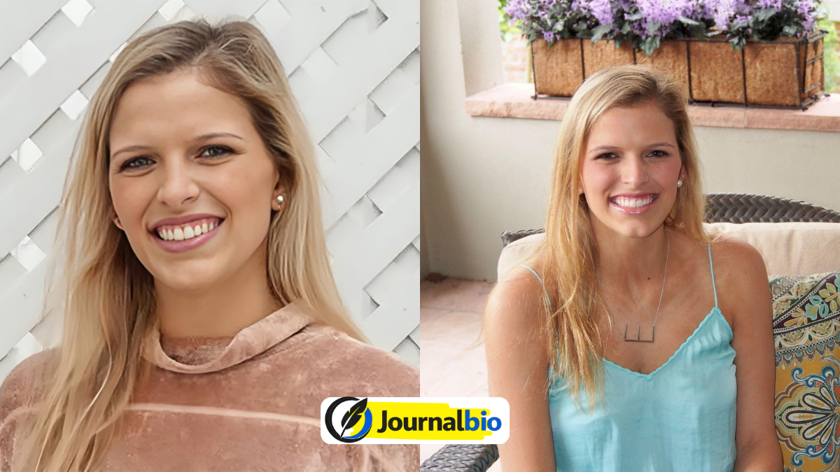 ellen heidingsfelder height