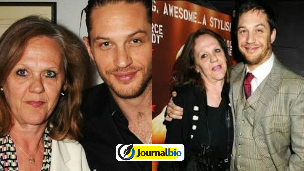 elizabeth anne hardy