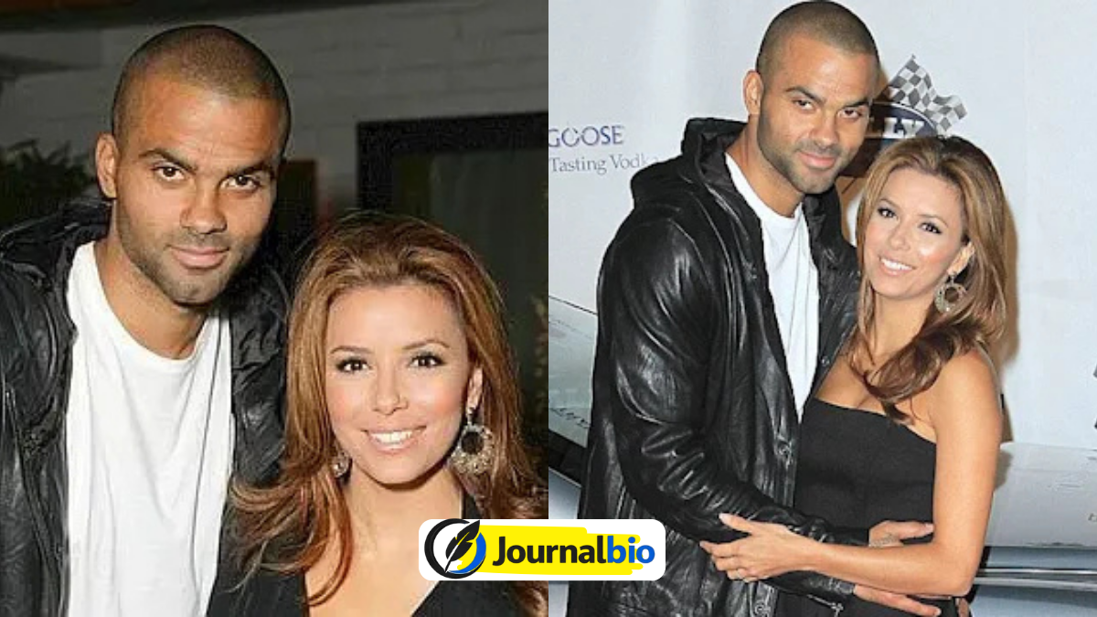 erin berry brent berry