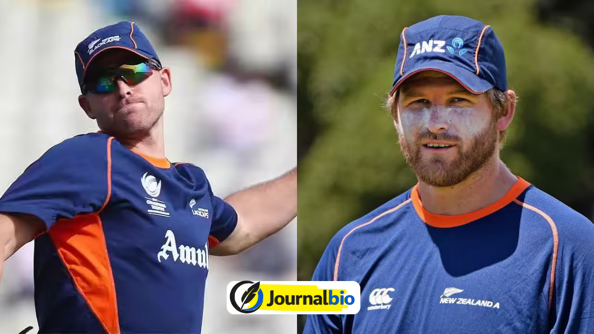 corey anderson net worth