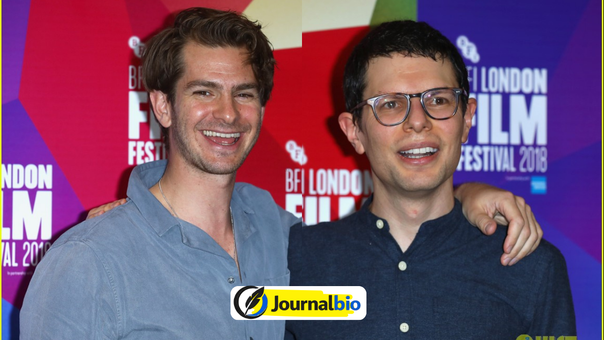 Ben Garfield: Career, Influence, and the Journey Behind a Rising Football Talent