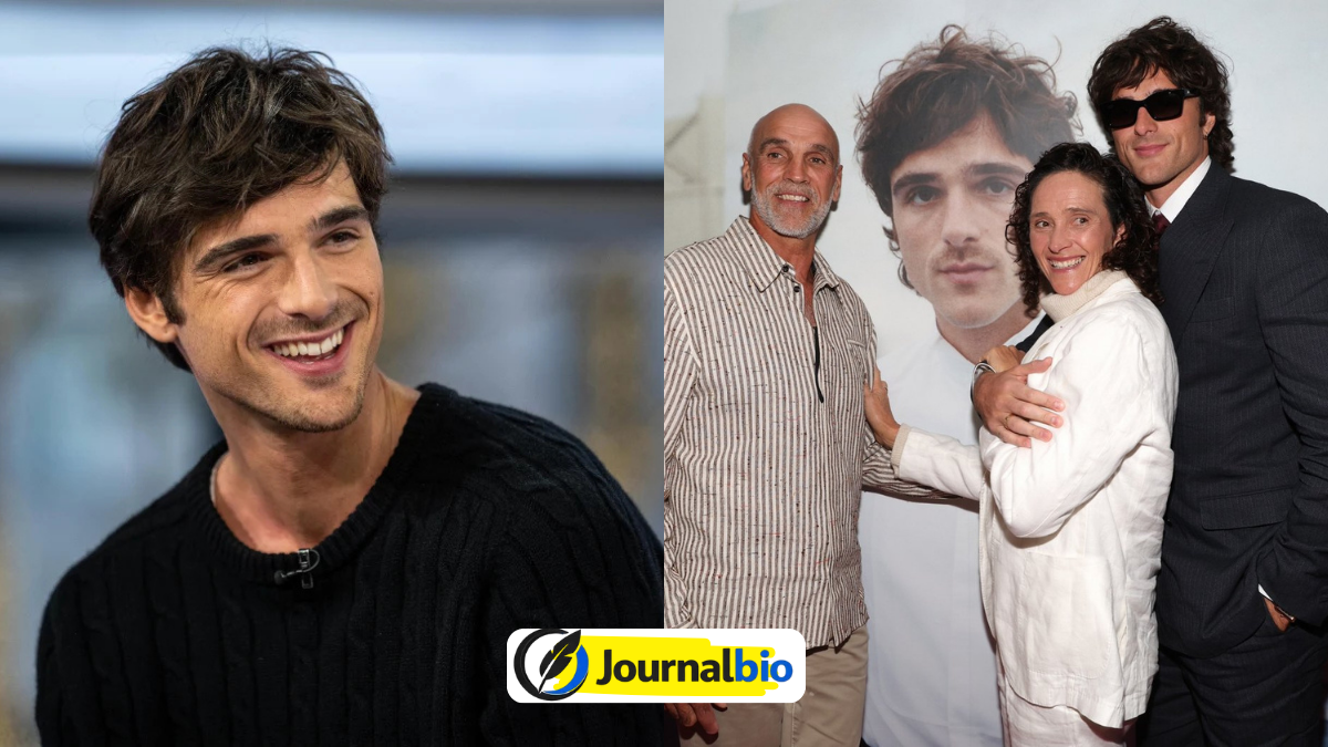 jacob elordi dad