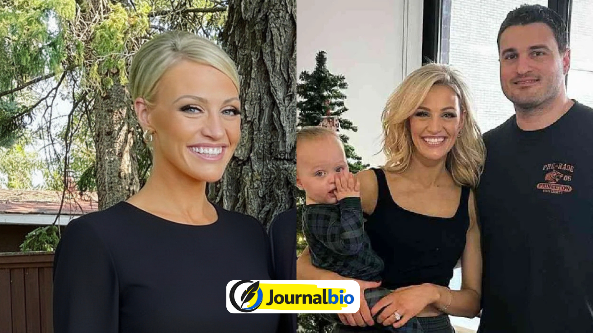 Peter Buchignani Salary Explained: Career, Income Sources, and Financial Profile